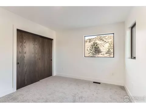 864 Iris Ave, Boulder, CO 80304 photo 27