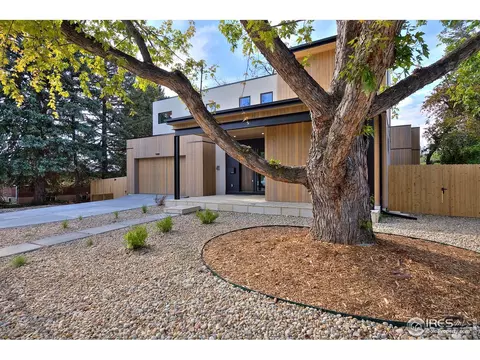 864 Iris Ave, Boulder, CO 80304 photo 39