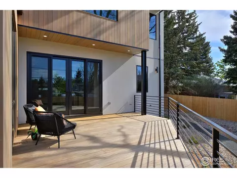 864 Iris Ave, Boulder, CO 80304 photo 45
