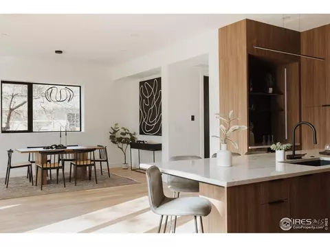 864 Iris Ave, Boulder, CO 80304 photo 13