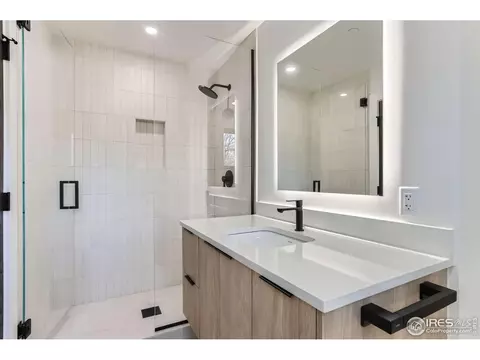 864 Iris Ave, Boulder, CO 80304 photo 28
