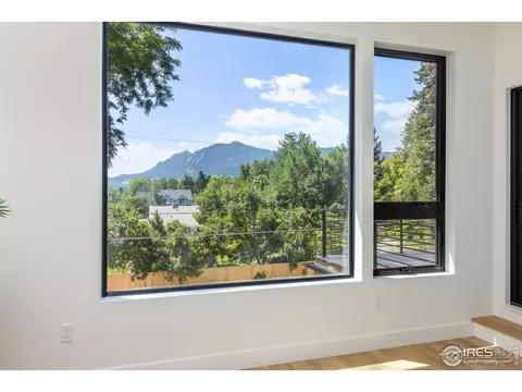 864 Iris Ave, Boulder, CO 80304 photo 21