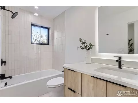 864 Iris Ave, Boulder, CO 80304 photo 29
