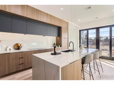 864 Iris Ave, Boulder, CO 80304 photo 9