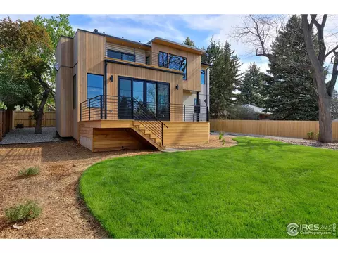 864 Iris Ave, Boulder, CO 80304 photo 43