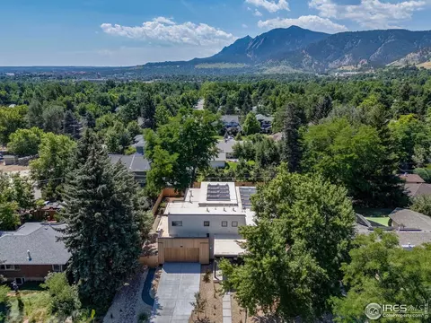 864 Iris Ave, Boulder, CO 80304 photo 46