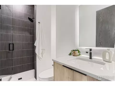 864 Iris Ave, Boulder, CO 80304 photo 17