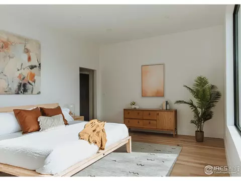 864 Iris Ave, Boulder, CO 80304 photo 22