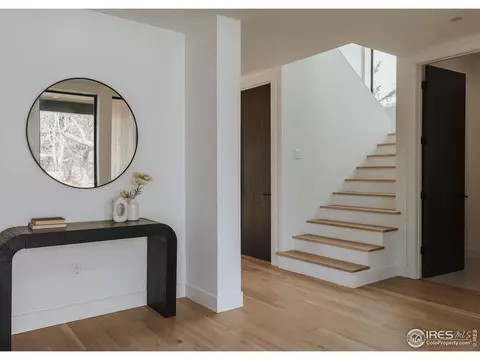 864 Iris Ave, Boulder, CO 80304 photo 35