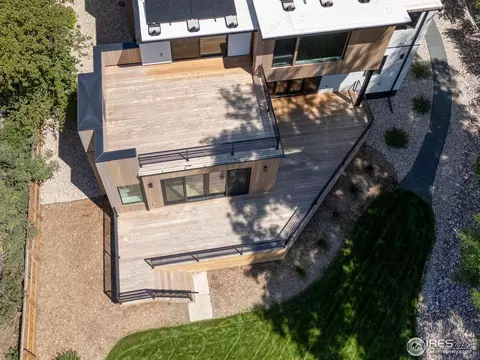 864 Iris Ave, Boulder, CO 80304 photo 48