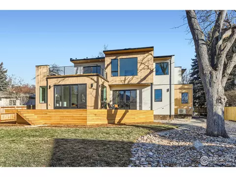 864 Iris Ave, Boulder, CO 80304 photo 38