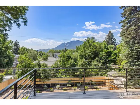 864 Iris Ave, Boulder, CO 80304 photo 47