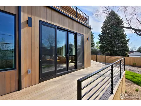 864 Iris Ave, Boulder, CO 80304 photo 44