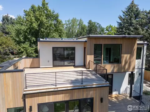 864 Iris Ave, Boulder, CO 80304 photo 34