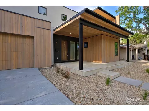 864 Iris Ave, Boulder, CO 80304 photo 3