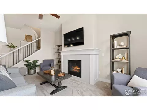6233 Vernazza Way #3, Windsor, CO 80550