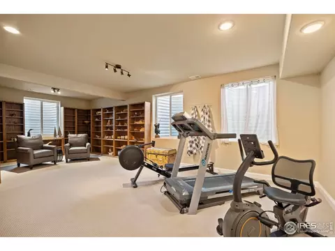 39884 Ridgecrest Ct, Severance, CO 80610 photo 27