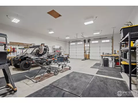39884 Ridgecrest Ct, Severance, CO 80610 photo 38