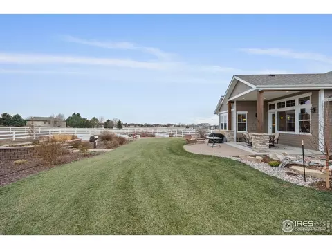39884 Ridgecrest Ct, Severance, CO 80610 photo 35