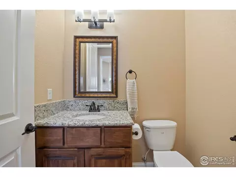 39884 Ridgecrest Ct, Severance, CO 80610 photo 25