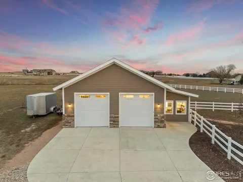 39884 Ridgecrest Ct, Severance, CO 80610 photo 36