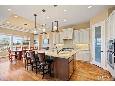 39884 Ridgecrest Ct, Severance, CO 80610 photo 15
