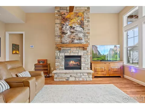 39884 Ridgecrest Ct, Severance, CO 80610 photo 11