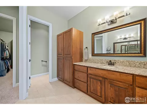 39884 Ridgecrest Ct, Severance, CO 80610 photo 21