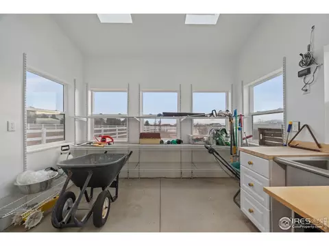 39884 Ridgecrest Ct, Severance, CO 80610 photo 39