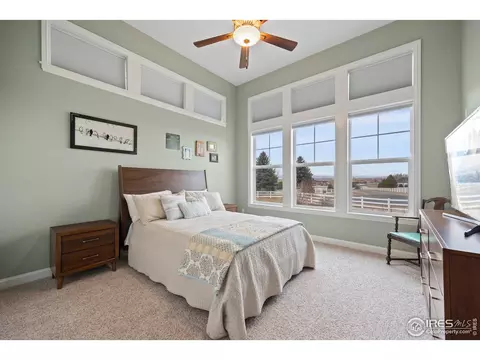 39884 Ridgecrest Ct, Severance, CO 80610 photo 23