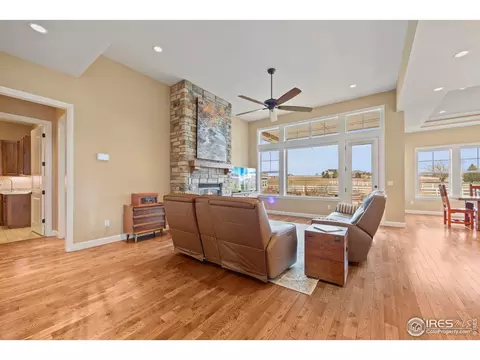 39884 Ridgecrest Ct, Severance, CO 80610 photo 10