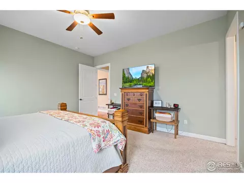 39884 Ridgecrest Ct, Severance, CO 80610 photo 19