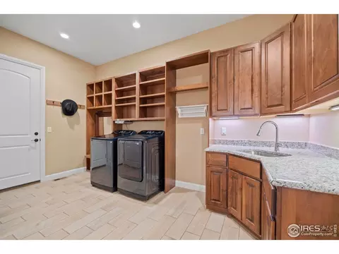 39884 Ridgecrest Ct, Severance, CO 80610 photo 22