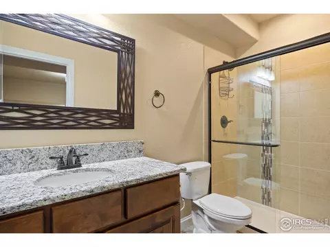 39884 Ridgecrest Ct, Severance, CO 80610 photo 31