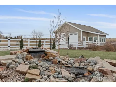 39884 Ridgecrest Ct, Severance, CO 80610 photo 33