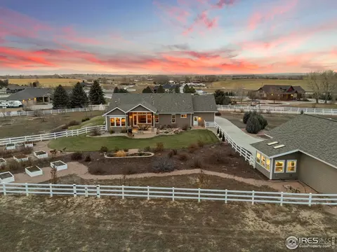 39884 Ridgecrest Ct, Severance, CO 80610 photo 44