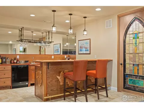 39884 Ridgecrest Ct, Severance, CO 80610 photo 29