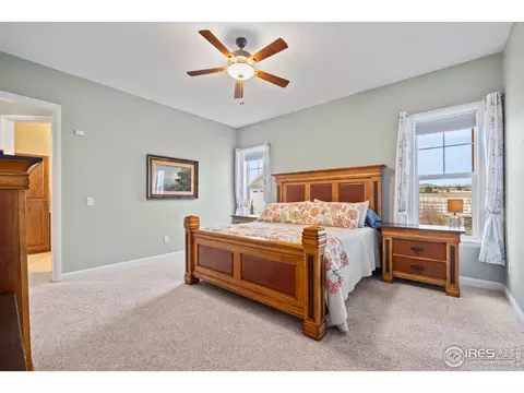 39884 Ridgecrest Ct, Severance, CO 80610 photo 18