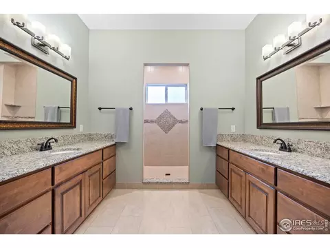 39884 Ridgecrest Ct, Severance, CO 80610 photo 20