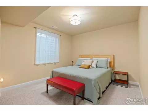 39884 Ridgecrest Ct, Severance, CO 80610 photo 30