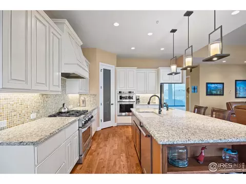 39884 Ridgecrest Ct, Severance, CO 80610 photo 16