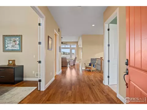39884 Ridgecrest Ct, Severance, CO 80610 photo 8