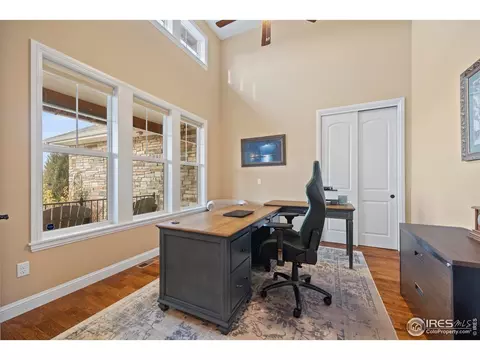 39884 Ridgecrest Ct, Severance, CO 80610 photo 9