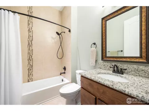 39884 Ridgecrest Ct, Severance, CO 80610 photo 24