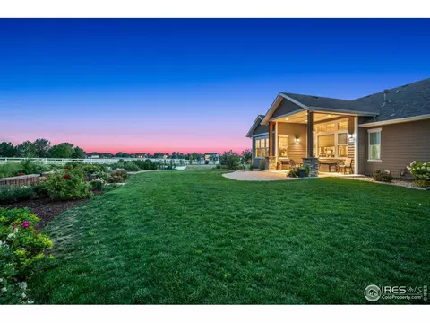 39884 Ridgecrest Ct, Severance, CO 80610 photo 43