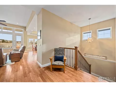 39884 Ridgecrest Ct, Severance, CO 80610 photo 26