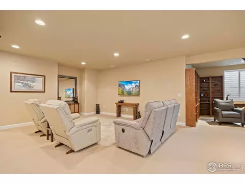 39884 Ridgecrest Ct, Severance, CO 80610 photo 28