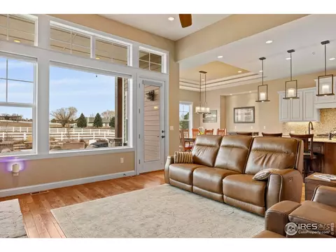 39884 Ridgecrest Ct, Severance, CO 80610 photo 12