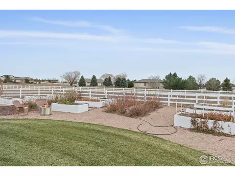 39884 Ridgecrest Ct, Severance, CO 80610 photo 34