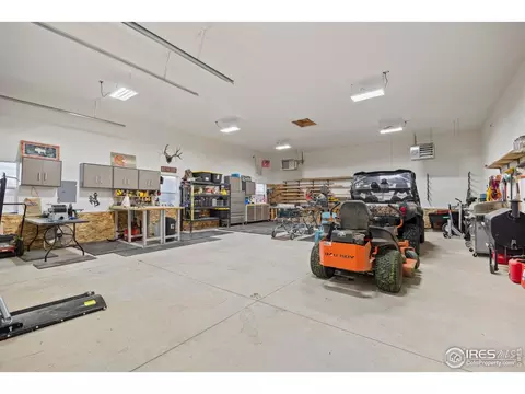 39884 Ridgecrest Ct, Severance, CO 80610 photo 37